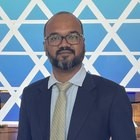CA Sachhin Holmukhe